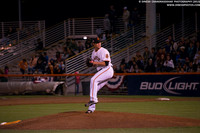 Ready to pitch